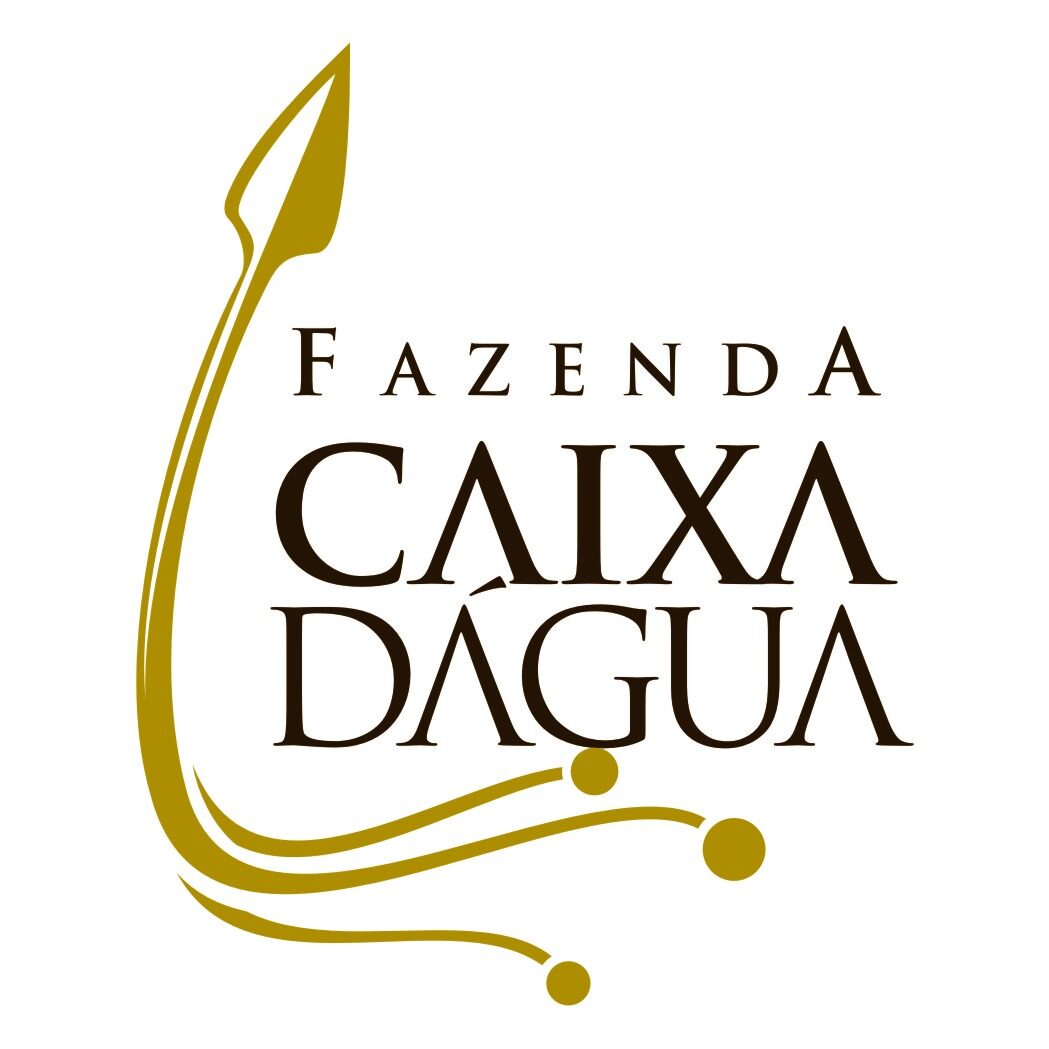 Fazenda Caixa Dágua